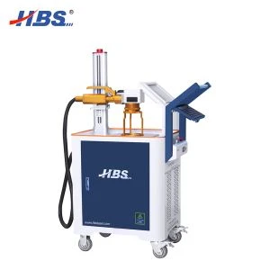 재고 정리 세일 기간에 구매하면 B-730을 할인받을 수 있나요?
